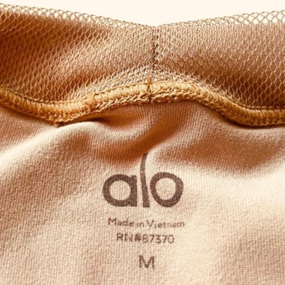 ALO vision top - Picture 4 of 6